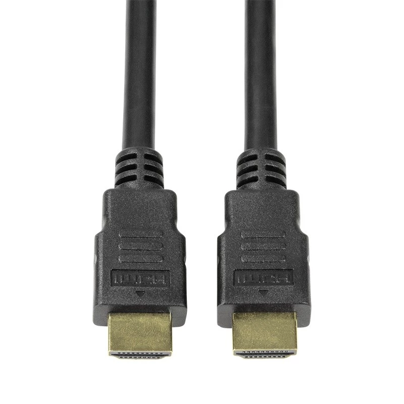 HDMI kábel LogiLink CH0077 1 m
