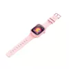 Smartwatch Garett Kids Essa 4G ružový