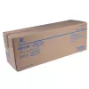 Konica Minolta ACVF0ED/DR-217M bubnová jednotka purpurová, 87K strán pre KM...