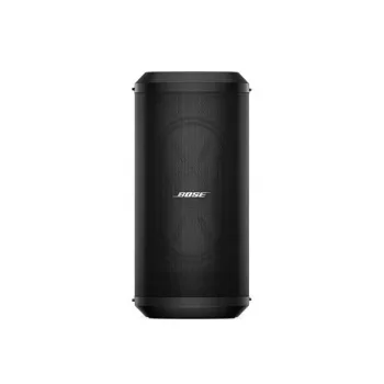 Bose Sub1 – aktívny basový modul