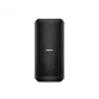 Bose Sub1 – aktívny basový modul