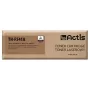 Actis TH-F541A toner (náhrada za HP 203A HP203A CF541A; štandard; 1 300 strán; azúrová)