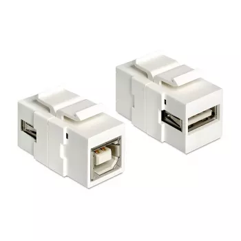 Keystone modul DeLOCK 86320