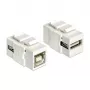 Keystone modul DeLOCK 86320