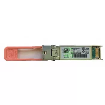 SFP transceiver modul Cisco SFP-10/25G-CSR-S=