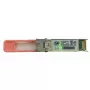 SFP transceiver modul Cisco SFP-10/25G-CSR-S=