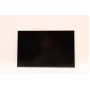 LCD displej Lenovo 14,0 WUXGA AG náhradný panel 5D10V82399