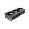 Sapphire grafická karta Radeon RX 9070 XT, 16 GB GDDR6, PCIe 5.0, 256-bit, 330W TDP