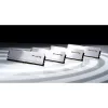 DDR5 RAM 32GB PC 6000 CL32 G.Skill (2x16GB)