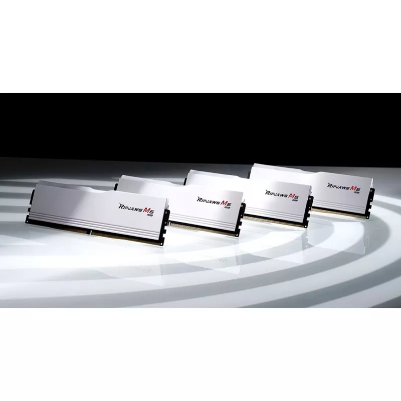 DDR5 RAM 32GB PC 6000 CL32 G.Skill (2x16GB)