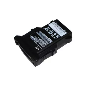 Origin Storage BTI 1C BATÉRIA pre ZEBRA MC93