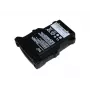 Origin Storage BTI 1C BATÉRIA pre ZEBRA MC93