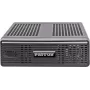 Patton SmartNode 5600 eSBC, 4 SIP hovory, High Performance (SN5600/B/EUI)