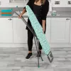 Žehliaca doska Beldray LA023995IKATFEU7, skladacia, 110 x 33 cm