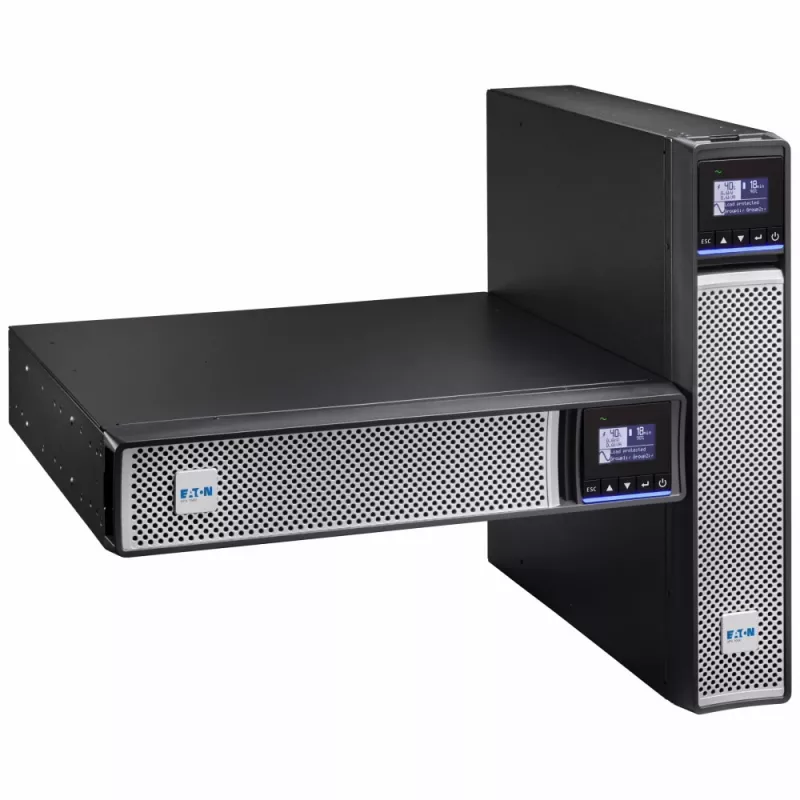 UPS batéria olovená Eaton 5PXEBM72RT3UG2