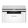Pantum BM2300W multifunkčná laserová tlačiareň A4 22 str/min Wi-Fi
