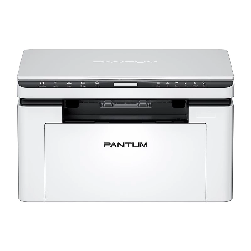 Pantum BM2300W multifunkčná laserová tlačiareň A4 22 str/min Wi-Fi