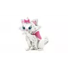 LEGO DISNEY 43286 Aristokati - Čarovná Marie