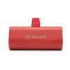Prenosná powerbanka Tellur PD202 5000mAh