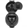 Cestovný hrnček Zwilling Thermo 39500-508-0 - 450 ml čierny izolovaný hrnček