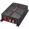 Pioneer GM-A3702 Auto zosilňovač 2 kanály 500 W A/B