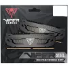 Pamäťová sada Patriot Memory Viper PVS416G320C6K (DDR4 DIMM; 2 x 8 GB; 3200 MHz; CL16)