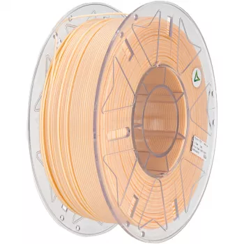 Cievka filamentu Creality PLA béžová 1 kg — materiál na 3D tlač