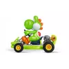Kart Carrera 370200988P elektromotor 1:18 pre deti od 6 rokov