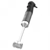 Tyčový mixér Black+Decker BXHBA1501E