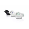 Ručný čítač čiarových kódov Datalogic Gryphon GBT4500