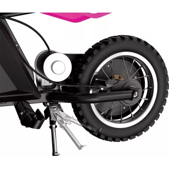Elektrická motorka Razor MX125 Dirt