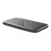 SSD disk Western Digital 500 GB prenosný USB Type-C 3.2 Gen 2 My Passport