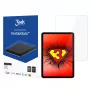 3MK FlexibleGlass 1 kus iPad Air 2020