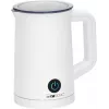 Clatronic MS 3693 automatický biela