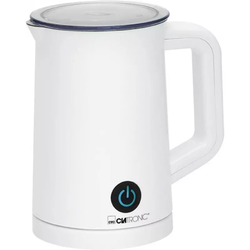 Clatronic MS 3693 automatický biela