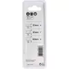Bosch 2 608 594 254 vrták pilotný vrták