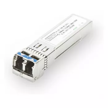 SFP modul Digitus DN-81201 10 Gbit/s 10,0 km