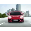 RC model auta Corvette C8