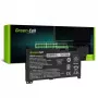 Batéria Green Cell HP183 pre HP ProBook 430/440/450/455/470 G4 G5 — 11,4V 3400mAh LiPo