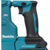 Makita DHR183RTWJ 18 V akumulátorové kombinované kladivo, súprava