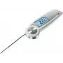 TESTO vpichový teplomer 104 (0563 0104)