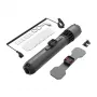 Podvodný skúter Waydoo Subnado (MPN 5010000095) 2 rýchlosti — SUP kit