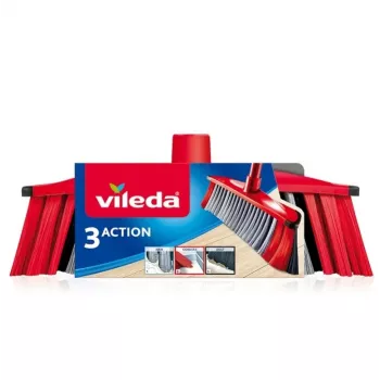 Nadstavec na metlu Vileda 3Action