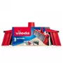Nadstavec na metlu Vileda 3Action