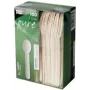 Papstar 88068 biela