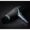 Fén Revamp DR-4000-EU 2400W