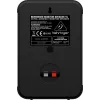 2-pásmový reproduktor Behringer 1C-BK 100 W