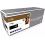 AS10163 ASTAR UTAX 613511010 CD toner čierny repasovaný 7200 strán čip