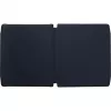 Puzdro PocketBook HN-SL-PU-700-NB-WW modré 7 palcov