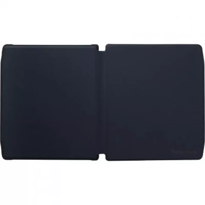 Puzdro PocketBook HN-SL-PU-700-NB-WW modré 7 palcov